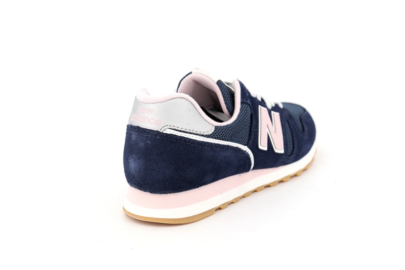 New balance baskets wl373 bleu7452609_4