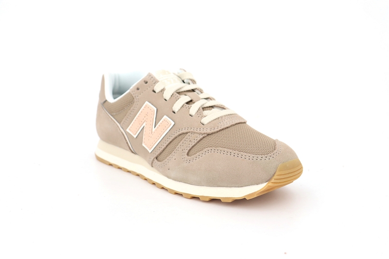 New balance baskets wl373 beige7452611_2