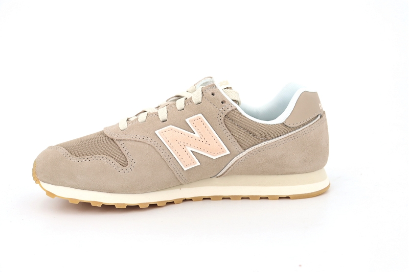 New balance baskets wl373 beige7452611_3