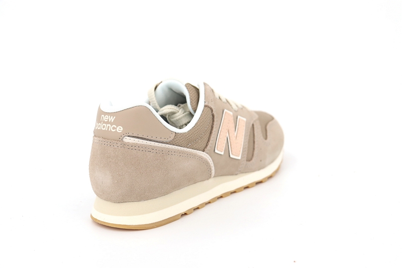 New balance baskets wl373 beige7452611_4