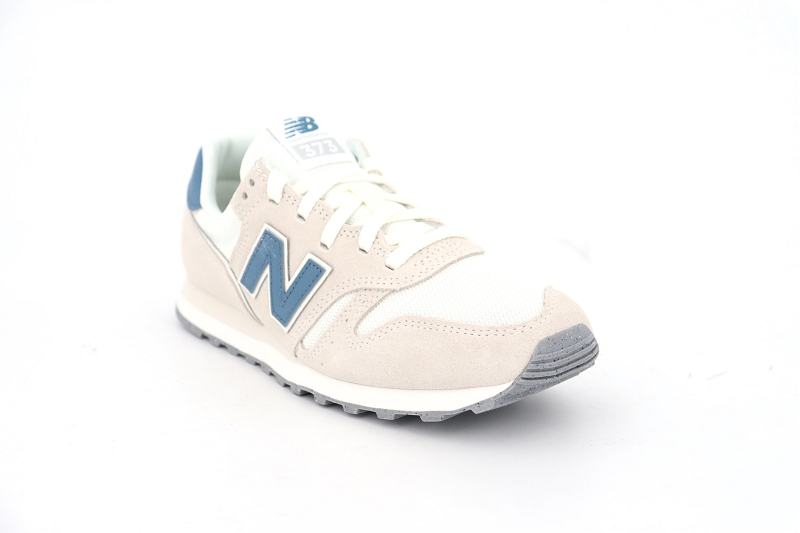 New balance baskets wl373 beige7452612_2