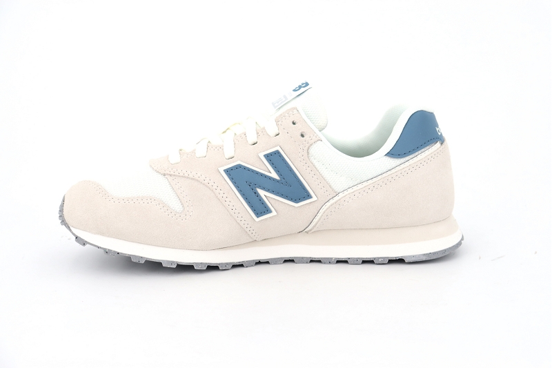 New balance baskets wl373 beige7452612_3