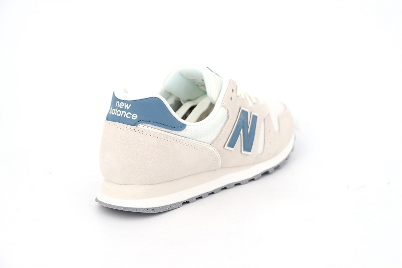 New balance baskets wl373 beige7452612_4