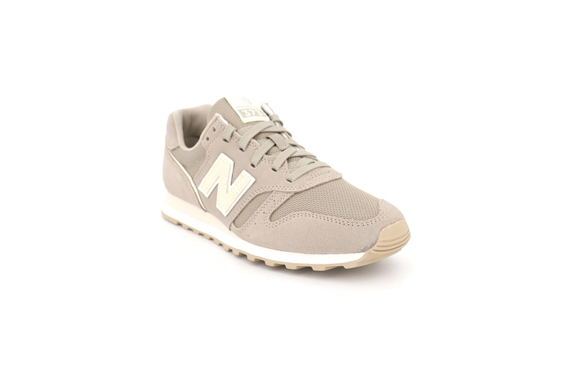 New balance baskets wl373 beige7452614_2