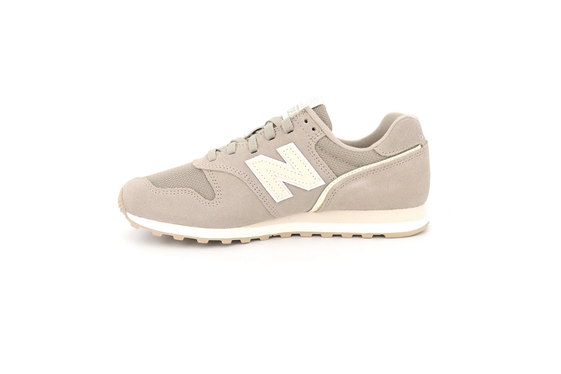 New balance baskets wl373 beige7452614_3