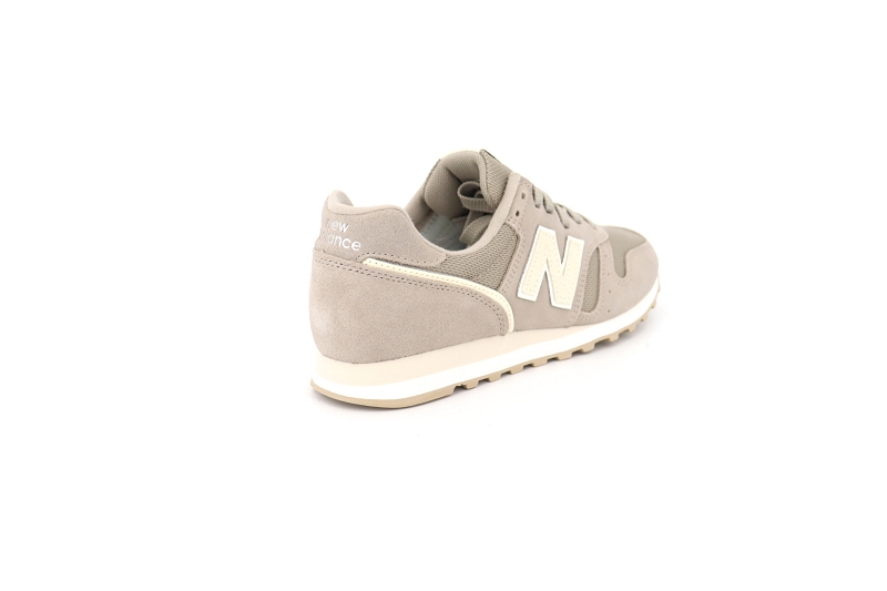 New balance baskets wl373 beige7452614_4