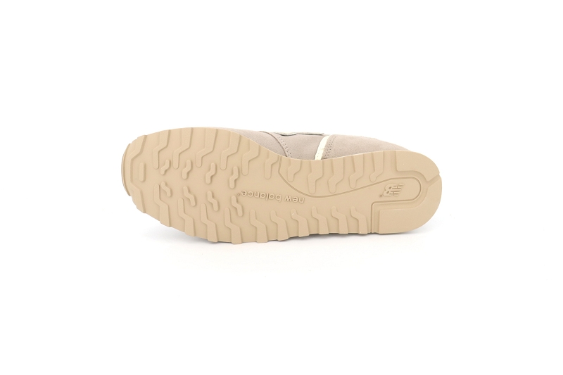 New balance baskets wl373 beige7452614_5