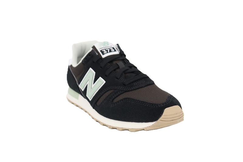 New balance baskets wl373 noir7452616_2