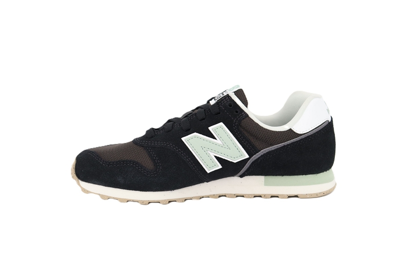 New balance baskets wl373 noir7452616_3