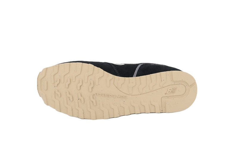 New balance baskets wl373 noir7452616_5