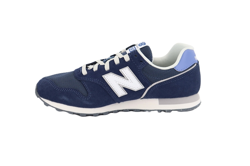 New balance baskets wl373 bleu7452617_3