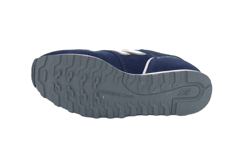 New balance baskets wl373 bleu7452617_5