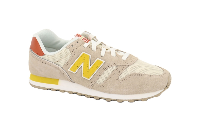 New balance baskets wl373 beige7452619_2