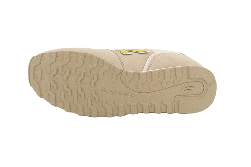 New balance baskets wl373 beige7452619_5