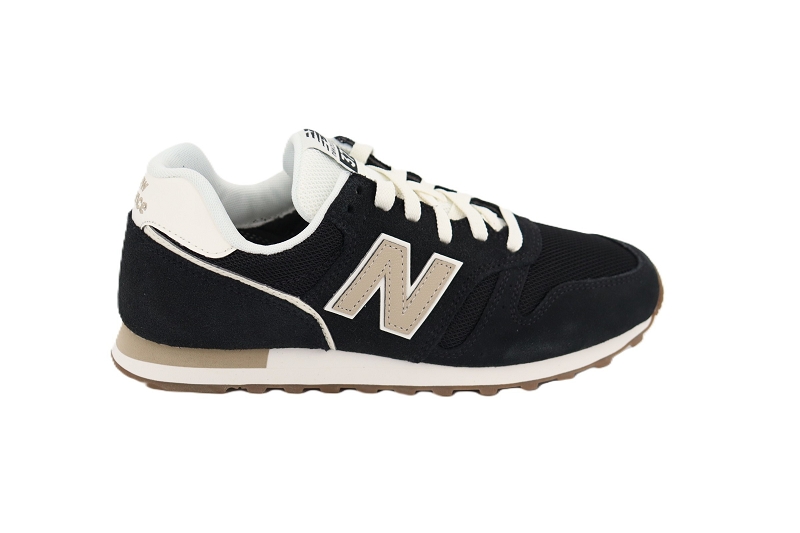 New balance baskets wl373 noir