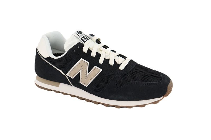 New balance baskets wl373 noir7452620_2