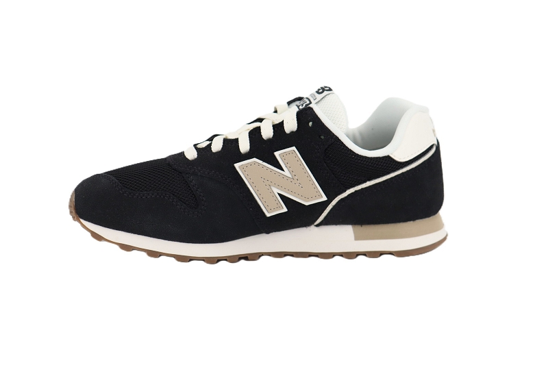 New balance baskets wl373 noir7452620_3