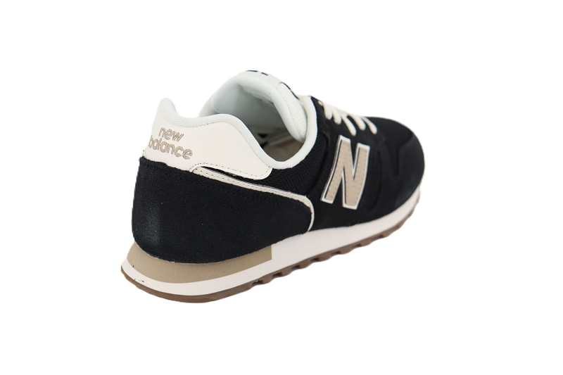New balance baskets wl373 noir7452620_4