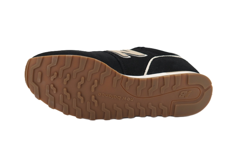 New balance baskets wl373 noir7452620_5