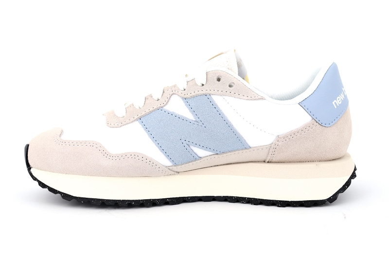 New balance baskets ws237 blanc7453501_3