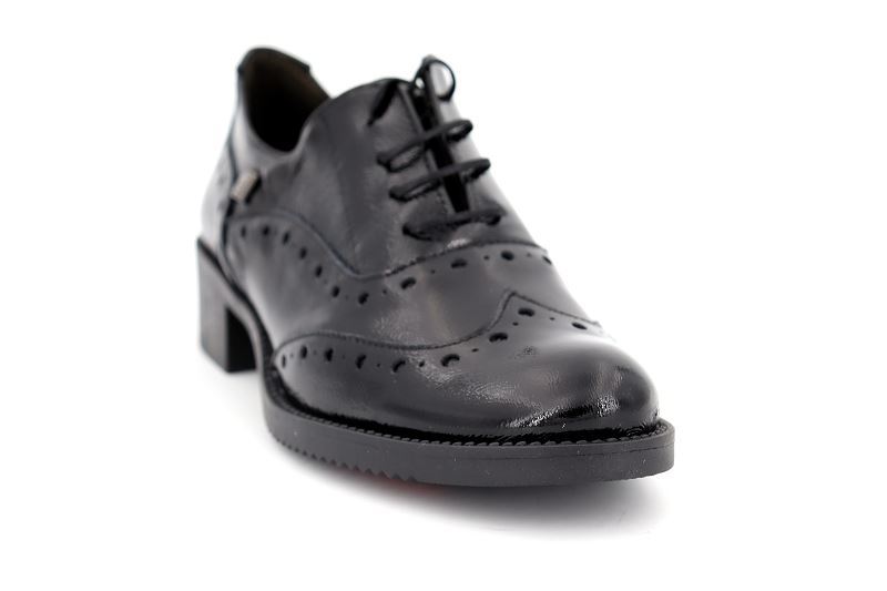 Jose saenz derbies candide noir7458801_2