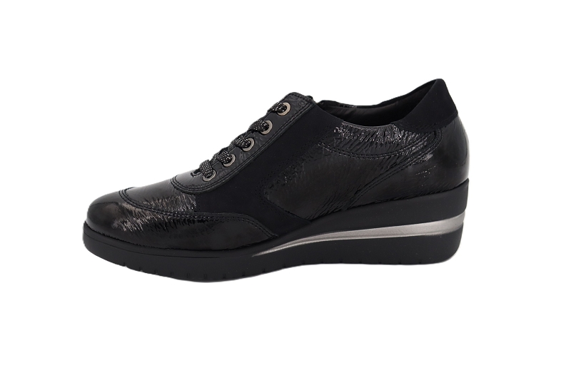 Mephisto f baskets patrizia noir7459809_3