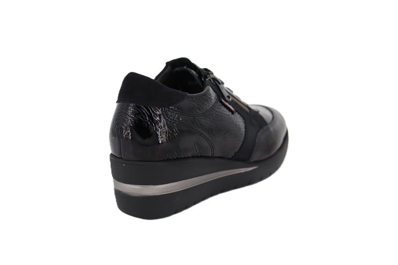 Mephisto f baskets patrizia noir7459809_4