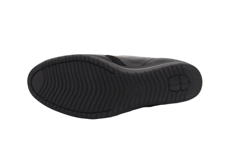 Mephisto f baskets patrizia noir7459809_5