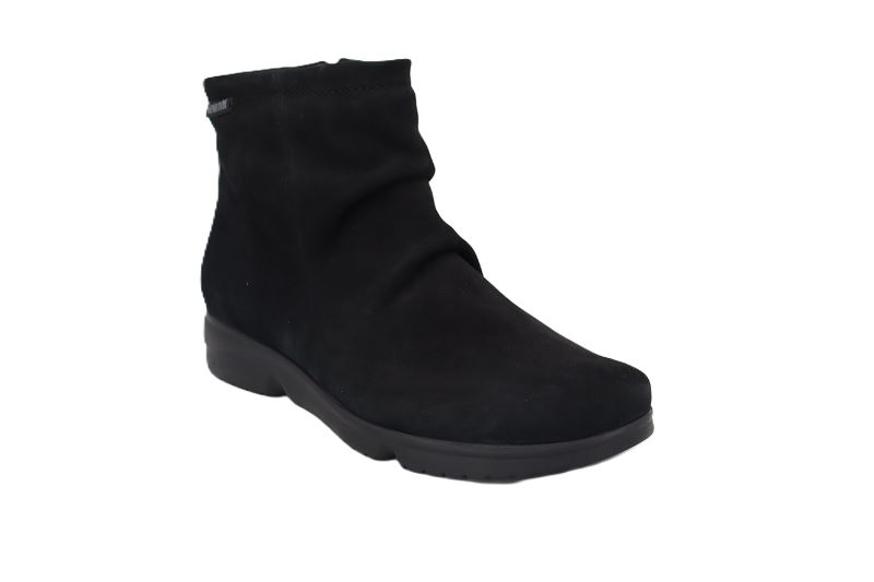 Mephisto f boots et bottines rezia noir7460201_2