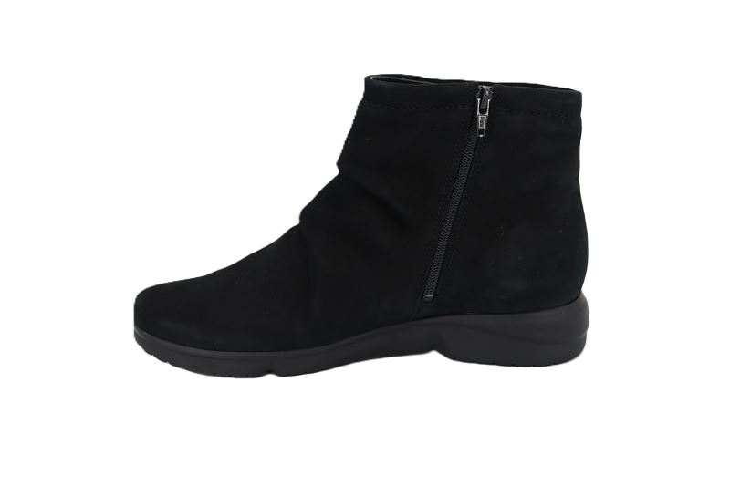 Mephisto f boots et bottines rezia noir7460201_3