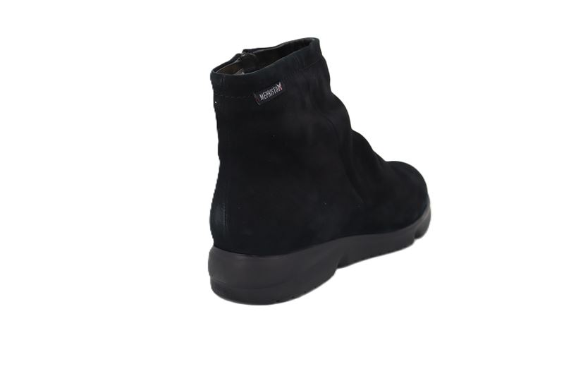 Mephisto f boots et bottines rezia noir7460201_4