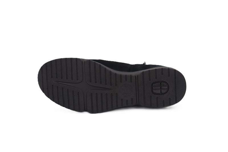 Mephisto f boots et bottines rezia noir7460201_5