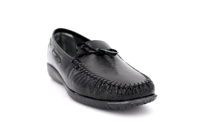 Vitulli mocassins nice noir7464101_2