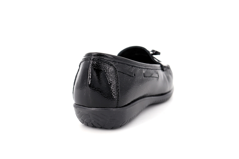 Vitulli mocassins nice noir7464101_4