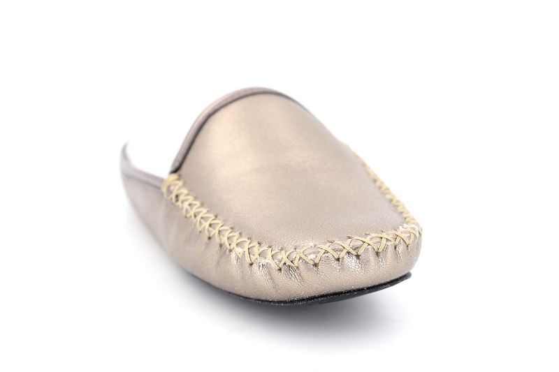 Erel chaussons pantoufles myriam dore7465502_2