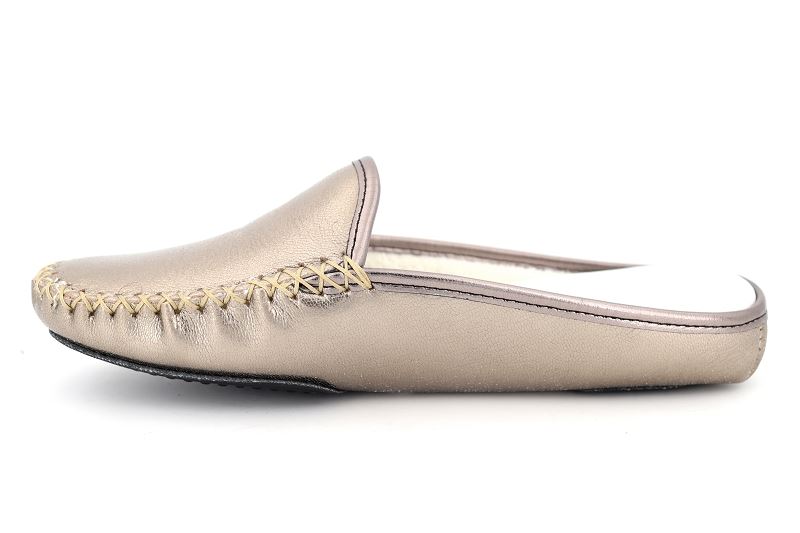Erel chaussons pantoufles myriam dore7465502_3