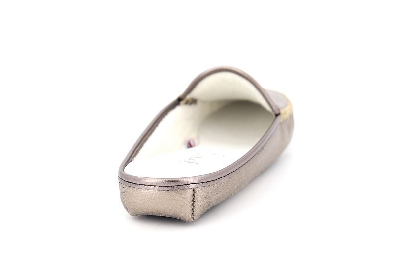 Erel chaussons pantoufles myriam dore7465502_4