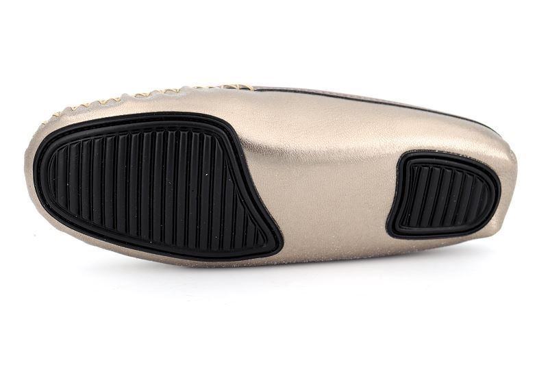 Erel chaussons pantoufles myriam dore7465502_5