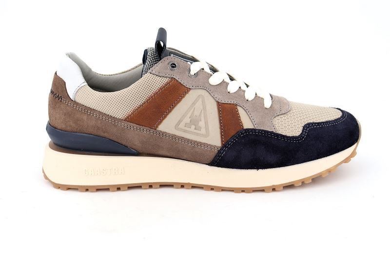 Gaastra baskets chase beige