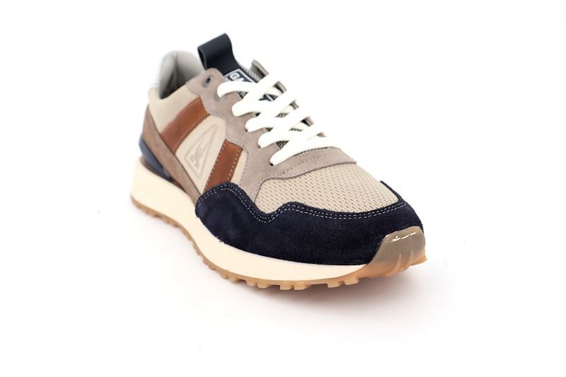 Gaastra baskets chase beige7467502_2