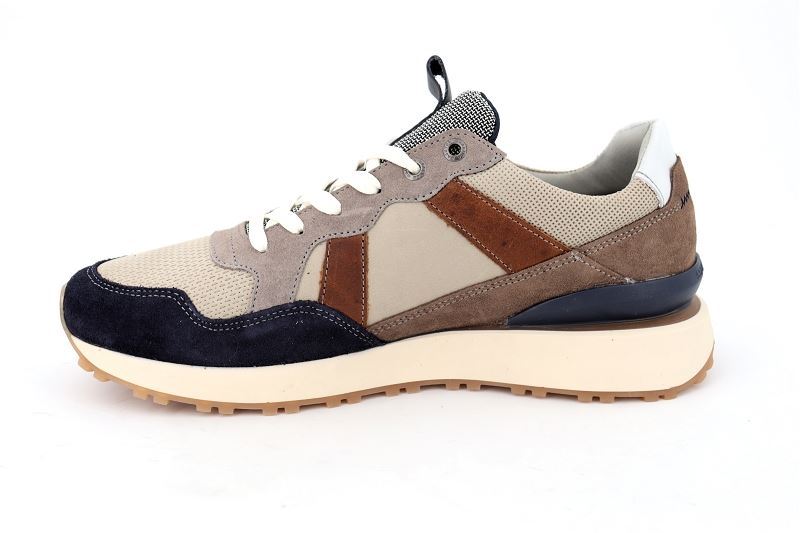 Gaastra baskets chase beige7467502_3