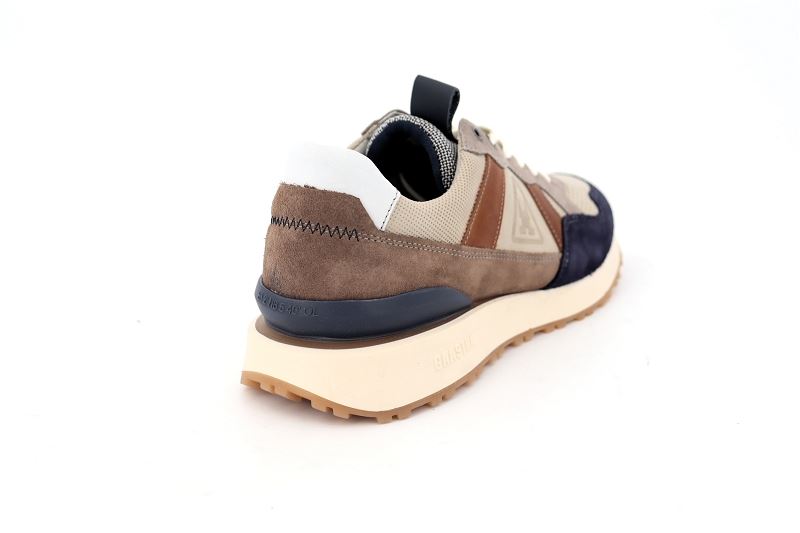 Gaastra baskets chase beige7467502_4