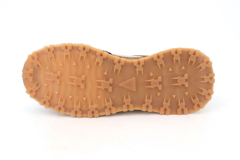 Gaastra baskets chase beige7467502_5