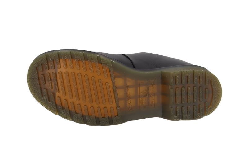 Doc martens babies 8065 mary jane noir7471202_5