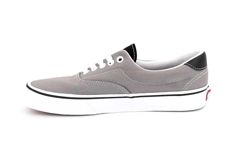 Vans baskets era 59 gris7471401_3