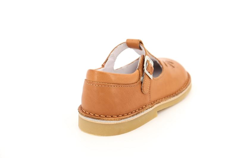 Norvik babies kosy marron7475701_4