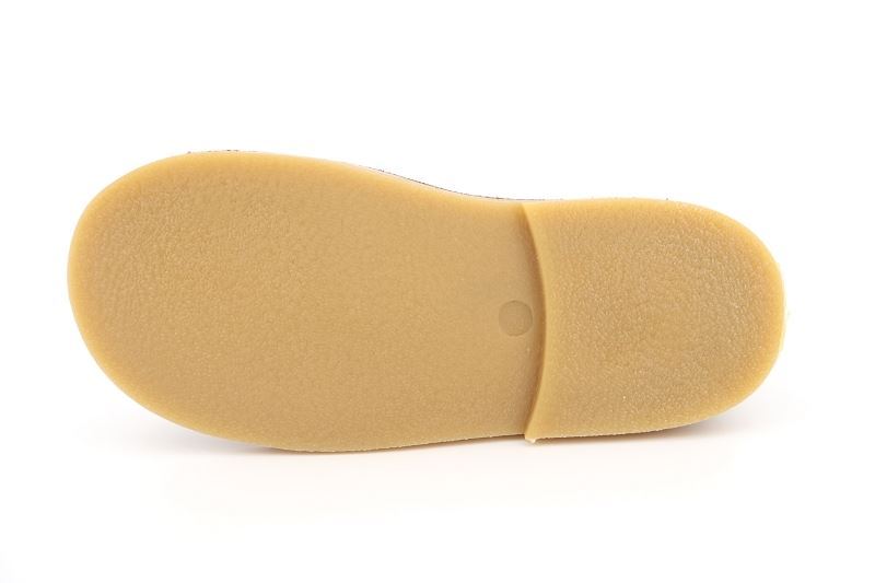 Norvik babies kosy marron7475701_5