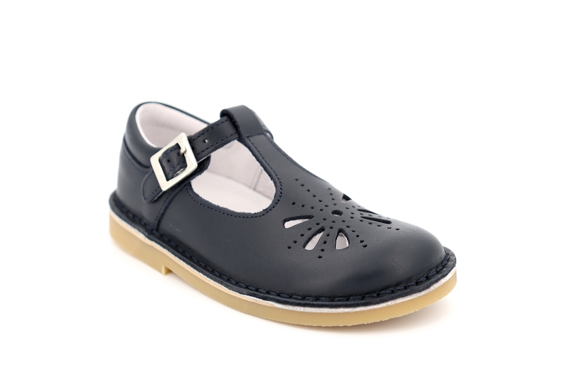 Norvik babies kosy bleu7475702_2