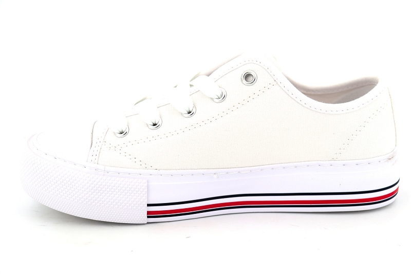 Tommy hilfiger enf baskets 32677 blanc7476801_3