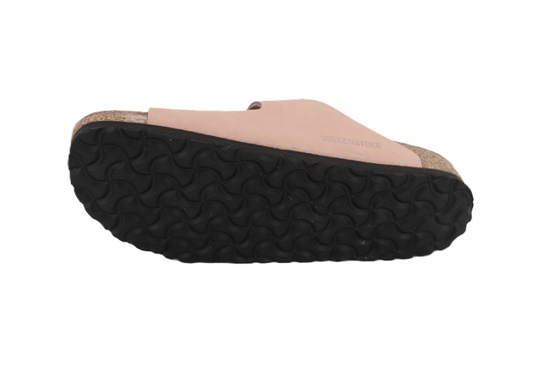 Birkenstock mules et sabots arizona bb nb rose7478905_5